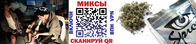 БУТИРАТ оксана  купить закладку  Дмитриев 