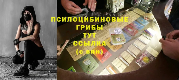 дживик Алексеевка