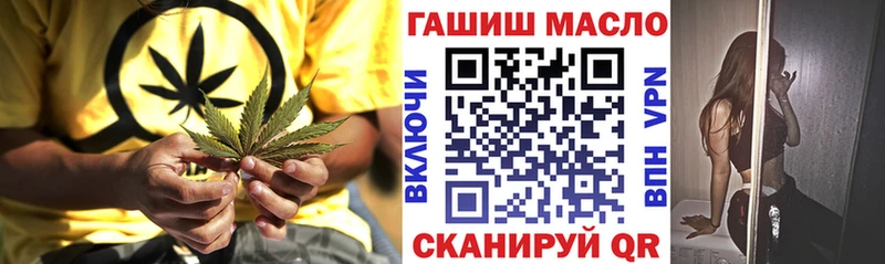 Дистиллят ТГК THC oil  Дмитриев 